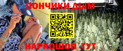 дмт Новодвинск