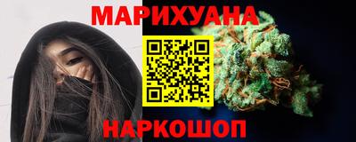 индика Новокубанск