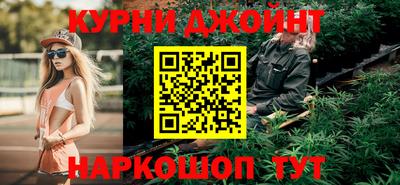 индика Новокубанск