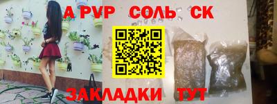 дмт Новодвинск