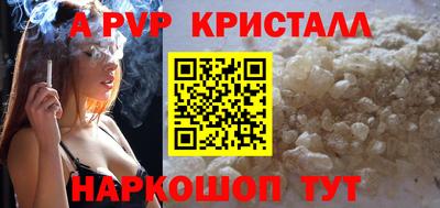 индика Новокубанск