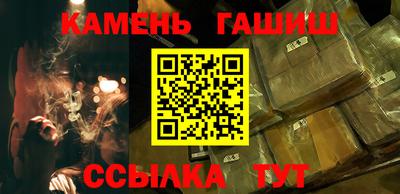 индика Новокубанск