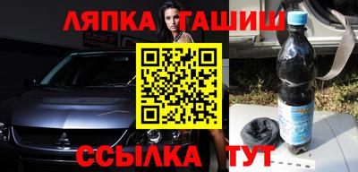 индика Новокубанск