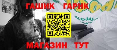 дмт Новодвинск