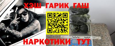 индика Новокубанск