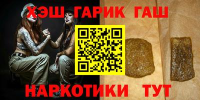 дмт Новодвинск